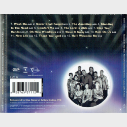 John P. Kee - Hooked On Hits