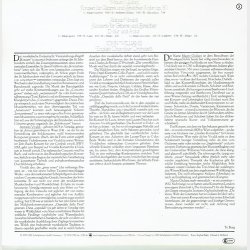 John Williams English Chamber Orchestra - Mauro Giuliani (1979)