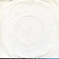 Johnny Cash - San Quentin (1969)