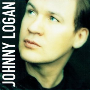 Johnny Logan - Reach For Me (2001)