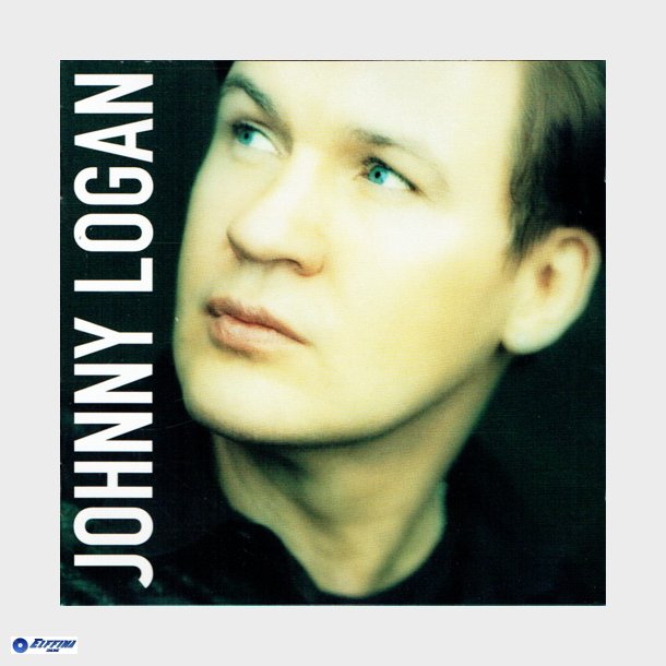 Johnny Logan - Reach For Me (2001)