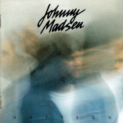Johnny Madsen - Nattegn (1989)