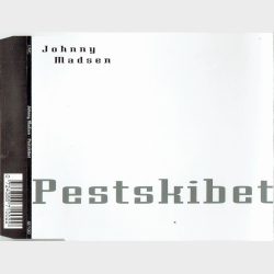 Johnny Madsen - Pestskibet (1999)