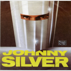 Johnny Silver - Dig Og Mig Og Vi 2
