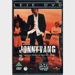 Johnny Vang (2002)