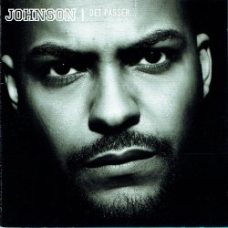 Johnson - Det Passer... (2006)