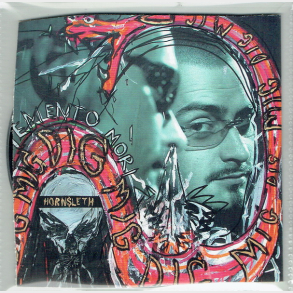 Jokeren - Det Ku Ha Vret Dig (2004) (Promo)