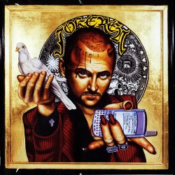 Jokeren - Gigolo Jesus (2005)