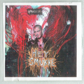 Jokeren - Hey Smukke (2003) (Promo)