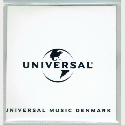 Jokeren - Sig Ja (Promo)