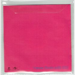 Jokeren - Yssr (2008) (Promo)