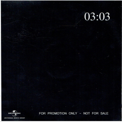 Jokeren med Bls Bukki - G Vk (2009) (Promo)