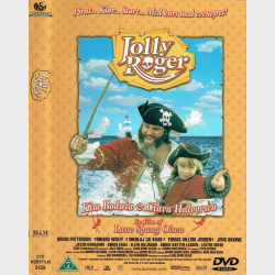 Jolly Roger (2001)