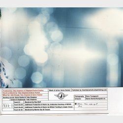 Jon - Right Here Next To You (2002)