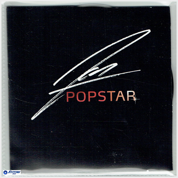 Jon - Popstar (2005)