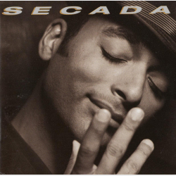 Jon Secada - Secada (1997)