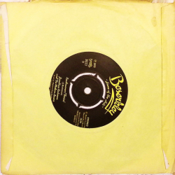 Jonathan Richman &amp; The Modern Lovers - The Morning Of Our Lives (1977)