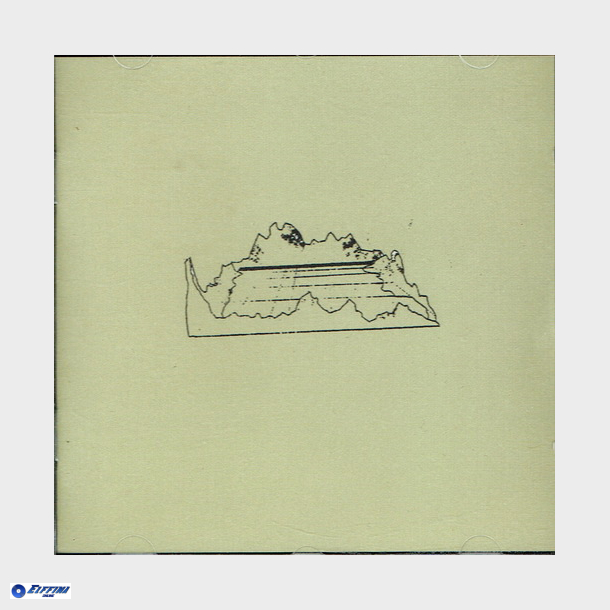 Jose Gonzales - Vemeer