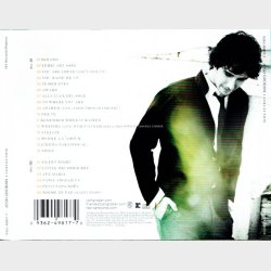Josh Groban - A Collection (2008)
