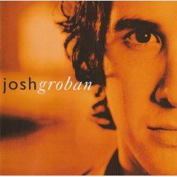 Josh Groban - Closer (2003) - NY