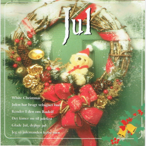 Jul (1996)
