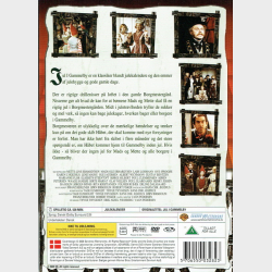 Jul I Gammelby 1-24 (1979)