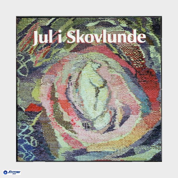 Jul I Skovlunde