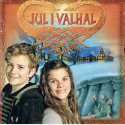 Jul I Valhal (2012)