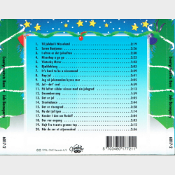 Jule B�rneparty (1996)