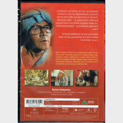 Julefrokosten (1976)