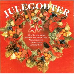 Julegodter (1999)
