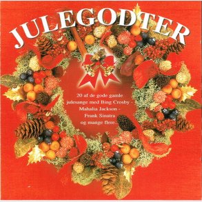 Julegodter (1999)