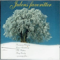 Julens Favoritter (1999)