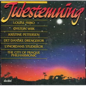 Julestemning (1993)