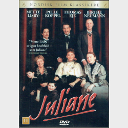 Juliane (2000)