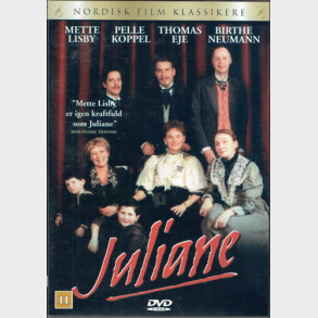 Juliane (2000)