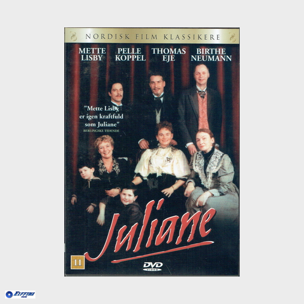 Juliane (2000)