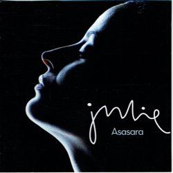 Julie - Asasara (2007)
