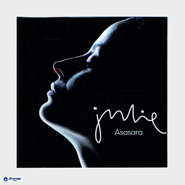 Julie - Asasara (2007)