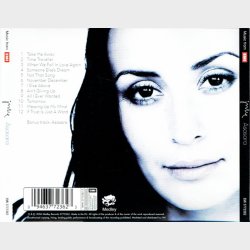 Julie - Asasara (2007)