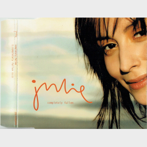 Julie - Completely Fallen (2003)