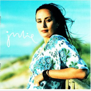 Julie - Julie (2004)