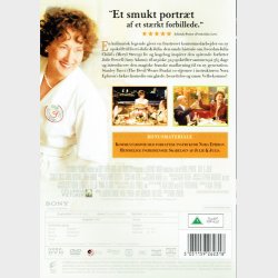 Julie &amp; Julia (2009)