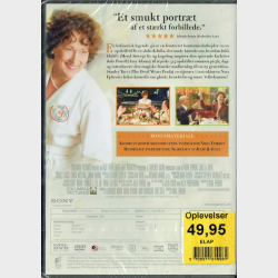 Julie &amp; Julia (2010) - NY