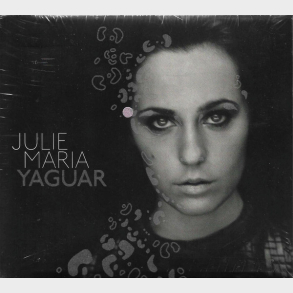 Julie Maria - Yaguar (2009) (Digi)