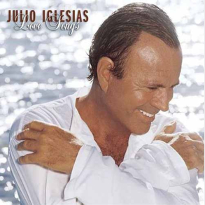 Julio Iglesias - Love Songs (2003)