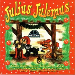 Julius Julemus (1998)