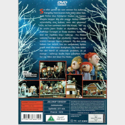 Jullerup Frgeby (1974)