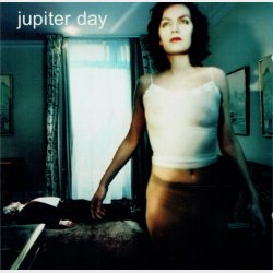 Jupiter Day - Jupiter Day (2002)