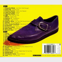 Just Can't Get Enough (DB) (1994)